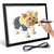 Ultra-Thin USB A4 LED Light Copyboard Light Box Tracing Drawing Board Pad