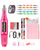 Electric Nail Drill Kit Manicure Pedicure Grinding Burnishing Machine