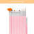 Electric Nail Drill Kit Manicure Pedicure Grinding Burnishing Machine