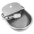 Water Trough Bowl Automatic Drinking