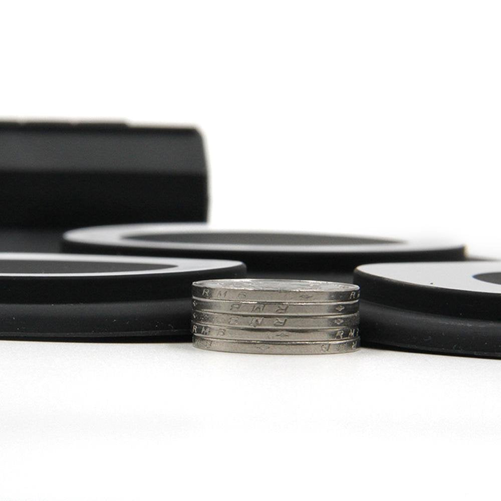 Electronic Roll Up Drum Kit