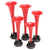 Air Horn Dixie Muscical Horn Air Horns