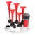 Air Horn Dixie Muscical Horn Air Horns