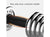 Dumbbells 10KG Pair