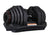 Adjustable dumbbells 24Kg