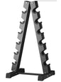 Dumbbell Rack Stand
