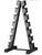 Dumbbell Rack Stand
