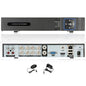 DVR Recorder CCTV - 8CH