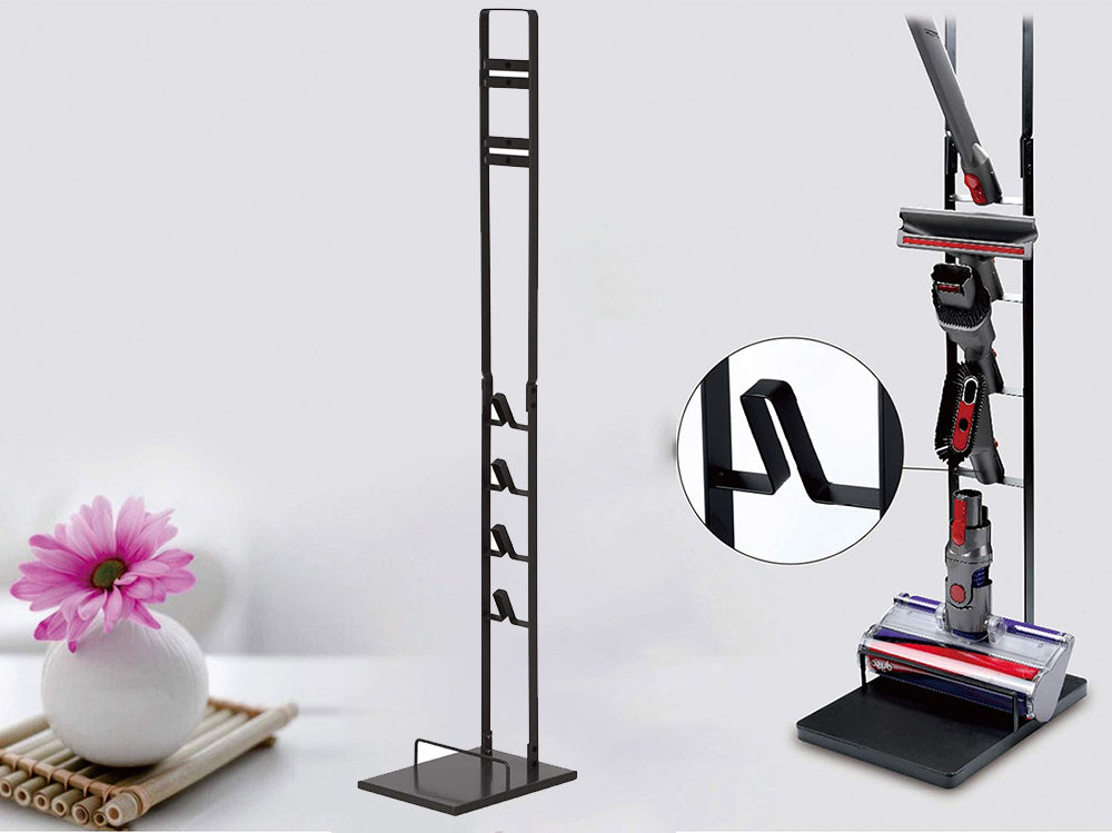 Dyson Vacuum Stand