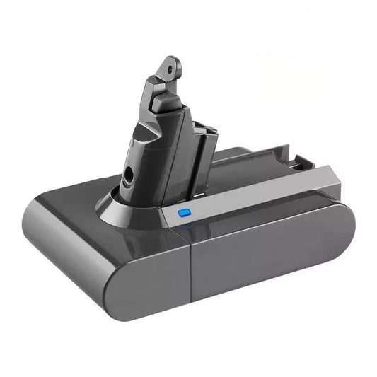 Dyson V6 Battery 2500mAh Replacement