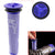 DC58 Dyson Filter 2 Pack