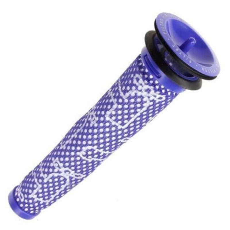 DC58 Dyson Filter 2 Pack