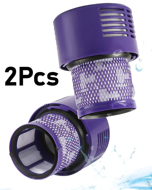 Dyson Filter V10 SV12 Vacuum Cleaner