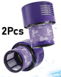 Dyson Filter V10 SV12 Vacuum Cleaner
