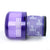Replacements Filter for Dyson Cordless Vacuum V11