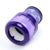 Replacements Filter for Dyson Cordless Vacuum V11