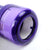 2x Replacement Filters for Dyson V11 SV14 Animal Plus Absolute Vacuum