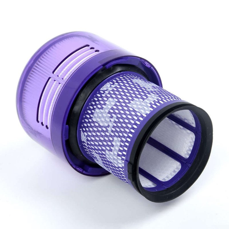 Replacements Filter for Dyson Cordless Vacuum V11