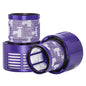 Dyson Filter V10 SV12 Vacuum Cleaner Compatible