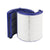 Replacement HEPA Filter for Dyson HP06 HP07 HP09 HP10 HP4B TP4A TP7A TP06 TP07 TP09 TP10 PH01 PH02 PH03 PH04