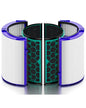 Replacement HEPA Filter for Dyson HP06 HP07 HP09 HP10 HP4B TP4A TP7A TP06 TP07 TP09 TP10 PH01 PH02 PH03 PH04