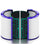 Replacement HEPA Filter for Dyson HP06 HP07 HP09 HP10 HP4B TP4A TP7A TP06 TP07 TP09 TP10 PH01 PH02 PH03 PH04