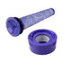 Pre and Post Filters Replacement Set for Dyson V7 and V8 Cordless Vacuum