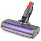 Replacement Dyson Head Compatible with Dyson V7 V8 V10 V11 Cordless Stick Vacuum Cleaner