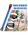 Dyson Wand Stick Extension Tube V7 V8 V10 V11 V15 Detect Animal Absolute QR