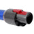 Dyson Wand Stick Extension Tube V7 V8 V10 V11 V15 Detect Animal Absolute QR