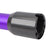 Dyson Wand Stick Extension Tube V7 V8 V10 V11 V15 Detect Animal Absolute QR