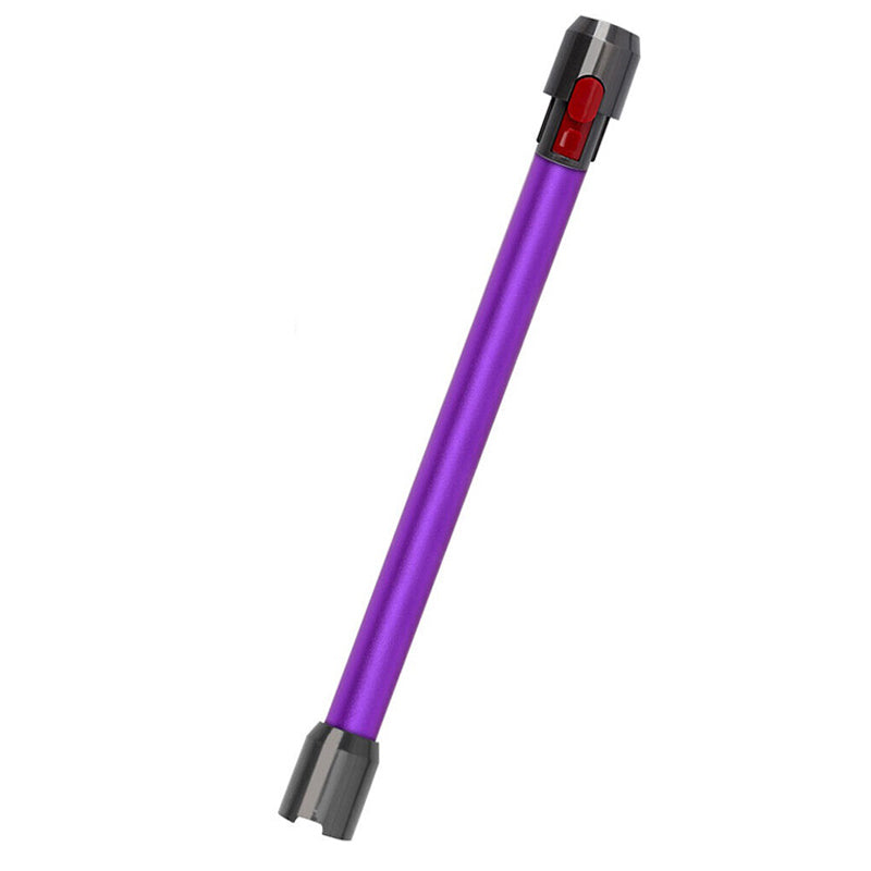 Dyson Wand Stick Extension Tube V7 V8 V10 V11 V15 Detect Animal Absolute QR
