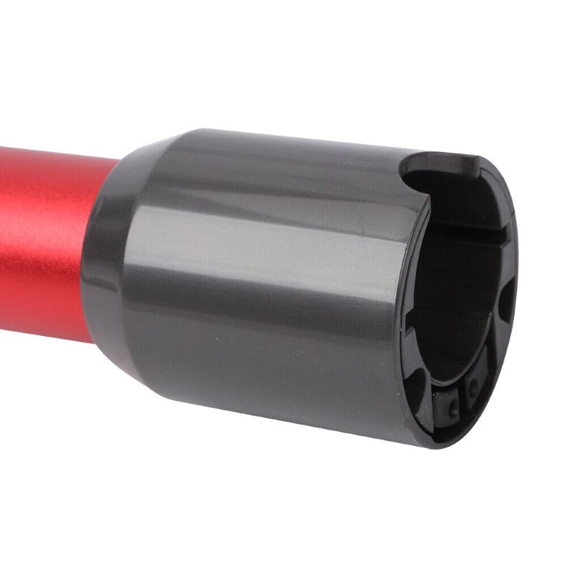 Replacement Wand for Dyson Stick Extension Tube – Elevate Your Vacuuming Experience with Seamless Compatibility and Style!