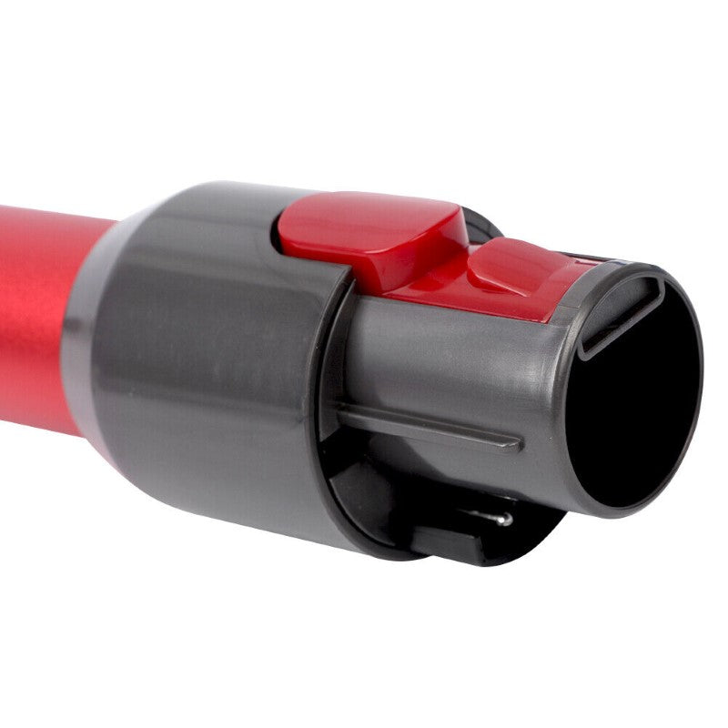 Replacement Wand for Dyson Stick Extension Tube – Elevate Your Vacuuming Experience with Seamless Compatibility and Style!
