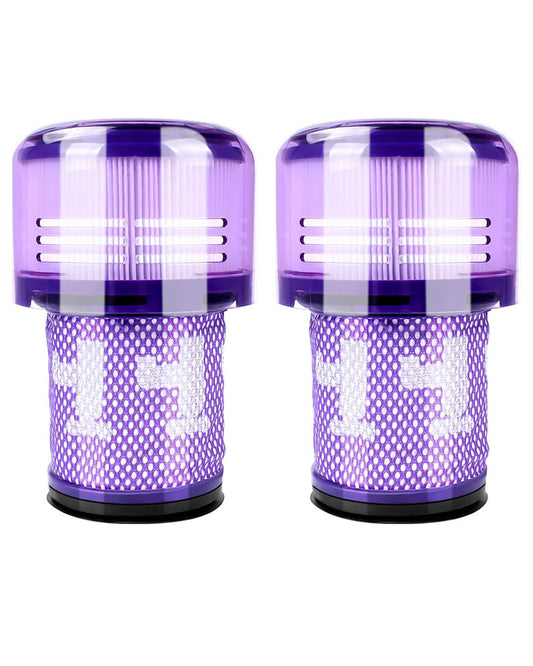 Dyson V12 Slim Replacement Filter 2PCS