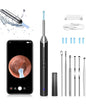 WiFi Ear Wax Remover Otoscope Camera