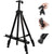 Art Easel Artist Easel Stand