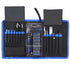 Computer Screwdriver Repair Tools  Electronics Repair Kit