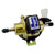 Electric Fuel Pump 12v
