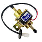 Electric Fuel Pump 12v
