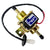 Electric Fuel Pump 12v