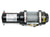 Electric Winch Wire Rope