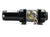Electric Winch Wire Rope Recovery Winch