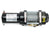 Electric Winch Wire Rope Recovery Winch
