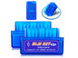 OBD2 Scanner ELM327 Bluetooth
