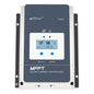 EPEVER 50A MPPT Solar Charge Controller Tracer-AN Series – High-Power, Efficient Solar Charging for 12V-48V Systems