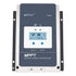 EPEVER 50A MPPT Solar Charge Controller Tracer-AN Series – High-Power, Efficient Solar Charging for 12V-48V Systems