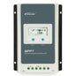 MPPT Solar Controller 20A