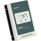 30A Tracer MPPT Solar Charge Controller