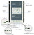 MPPT Solar Controller 40A